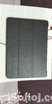 Newton Tab